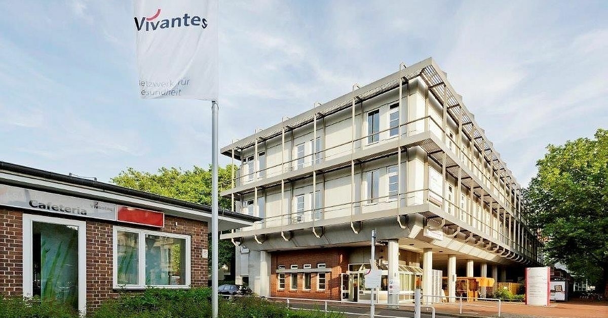 клиника амадеус краснодар. медицинский центр amadeus краснодар. вивантес клиника. медицинский центр немецкая деревня. амадеус медицинский центр баварская 8.