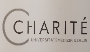 Униклиника "Charité"